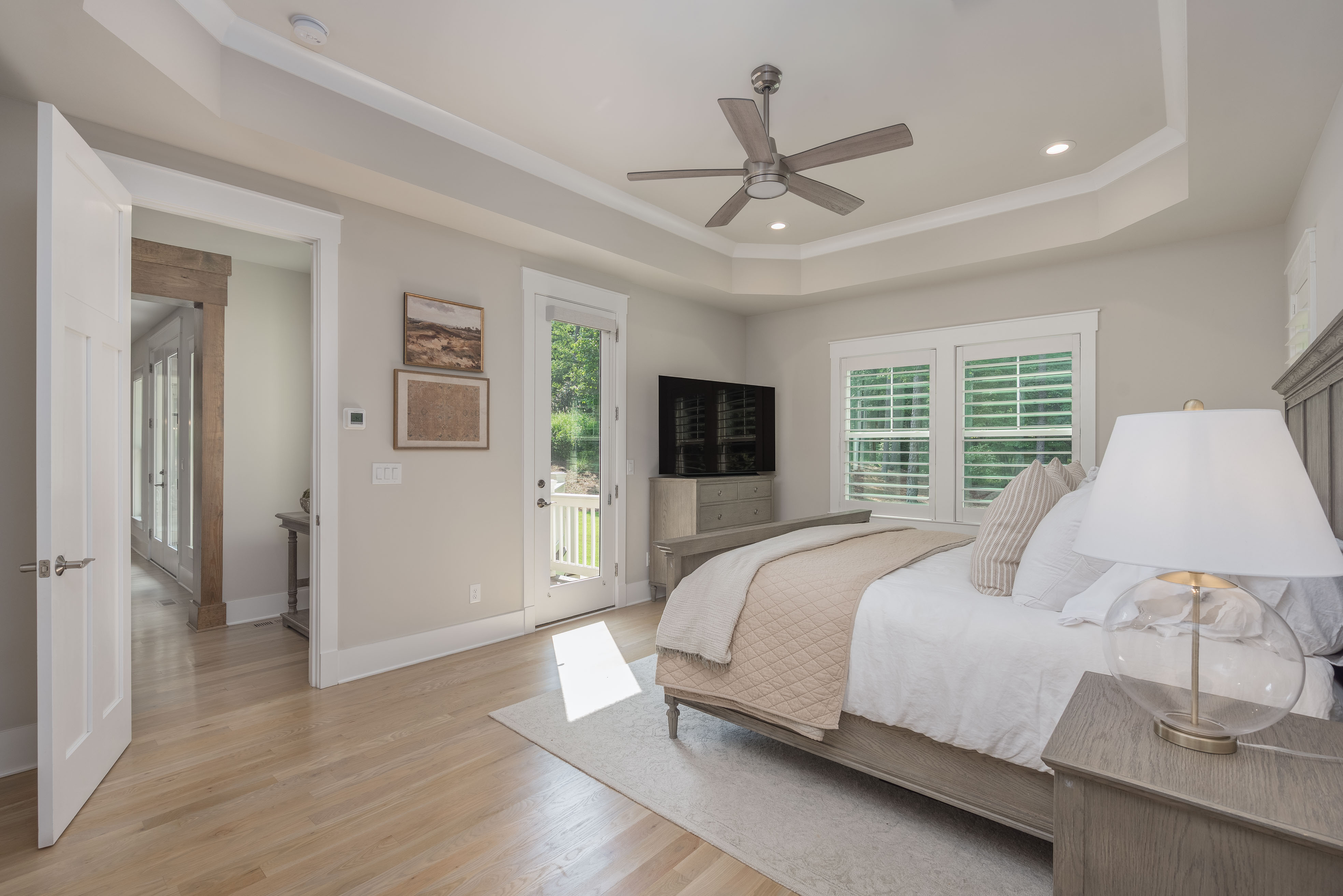 1010 Scull Shoals Drive image 18